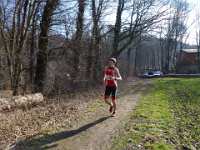 2014.03.02 - Bezirksmeisterschaften im Crosslauf-106